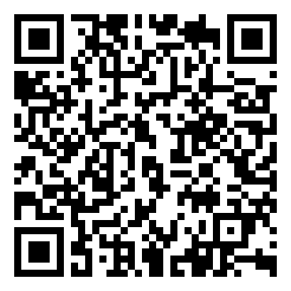 移动端二维码 - 【福特·嘉年华】主驾驶位脚部空调不出风，如何解决？ - 太原生活社区 - 太原28生活网 ty.28life.com
