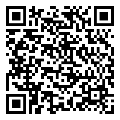 移动端二维码 - 血管堵不堵看脸和腿就知道？6个信号别忽视！ - 太原生活社区 - 太原28生活网 ty.28life.com