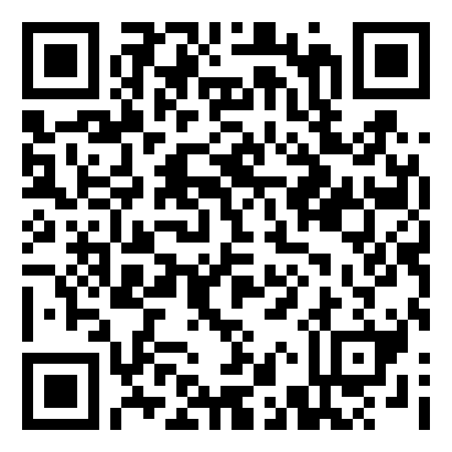 移动端二维码 - 阿里云远程连接云服务器，老是提示“为安全考虑，已锁定该用户帐户”解决方案 - 太原生活社区 - 太原28生活网 ty.28life.com