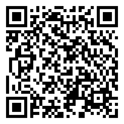 移动端二维码 - 如何使用QQ邮箱中的日历提醒功能？ - 太原生活社区 - 太原28生活网 ty.28life.com