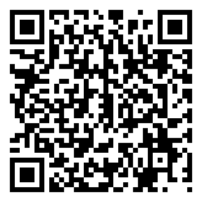 移动端二维码 - 【灌阳县文市镇春辉石材厂】大量现货，有意者联系：15878381368 - 太原生活社区 - 太原28生活网 ty.28life.com