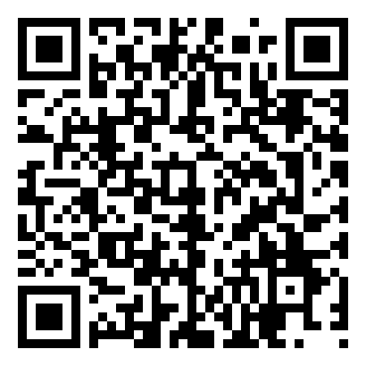 移动端二维码 - 如何让win7以上的Microsoft Edge浏览器通过旧的IE访问指定网站？ - 太原生活社区 - 太原28生活网 ty.28life.com