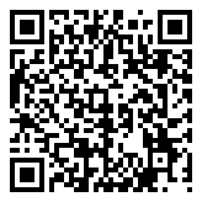 移动端二维码 - 风景石、假山石大量有货，有需要的欢迎联系 - 太原生活社区 - 太原28生活网 ty.28life.com