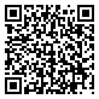 移动端二维码 - 2022元宵节，祝大家节日快乐，虎年吉祥！ - 太原生活社区 - 太原28生活网 ty.28life.com