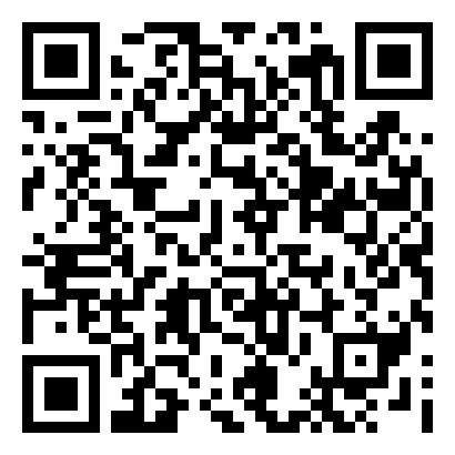 移动端二维码 - 如何修改 Windows 2012 R2 远程桌面控制密码？ - 太原生活社区 - 太原28生活网 ty.28life.com