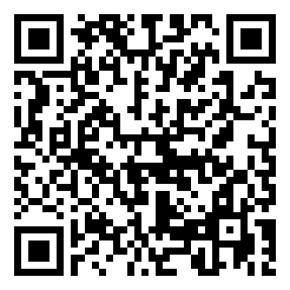 移动端二维码 - 【春天，广西桂林灌阳县向您发出邀请！】开篇 - 太原生活社区 - 太原28生活网 ty.28life.com