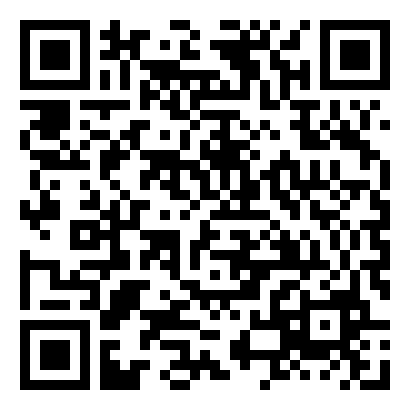 移动端二维码 - 【春天，广西桂林灌阳县向您发出邀请！】我们在灌阳看梨花 - 太原生活社区 - 太原28生活网 ty.28life.com