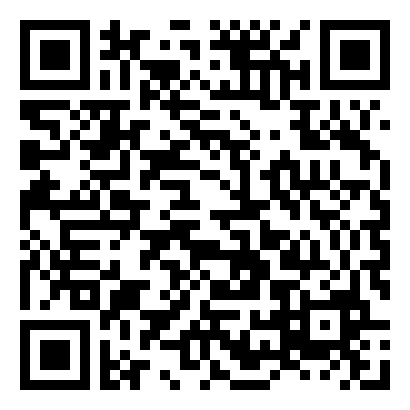 移动端二维码 - 【春天，广西桂林灌阳县向您发出邀请！】米珠山前有片山苍子花在飘香 - 太原生活社区 - 太原28生活网 ty.28life.com