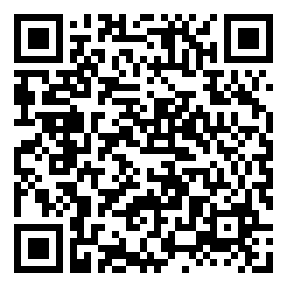 移动端二维码 - 【春天，广西桂林灌阳县向您发出邀请！】江口老街又逢春 - 太原生活社区 - 太原28生活网 ty.28life.com