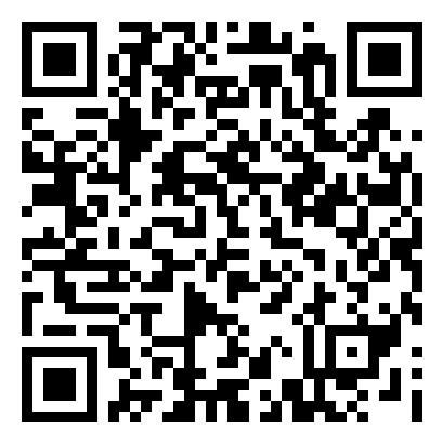 移动端二维码 - Win10企业版、专业版激活工具 - 太原生活社区 - 太原28生活网 ty.28life.com