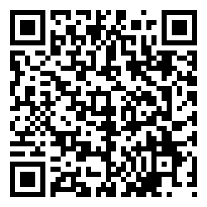 移动端二维码 - .Net 未能加载文件或程序集 Microsoft.Web.Infrastructure 的解决办法 - 太原生活社区 - 太原28生活网 ty.28life.com