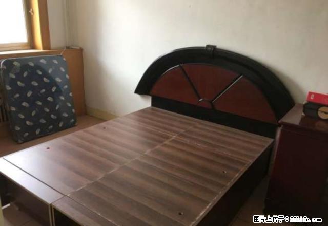 月租房,也可半年,审计厅宿舍,简单家具,随时看房拎包入住 - 房屋出租 - 房屋租售 - 太原分类信息 - 太原28生活网 ty.28life.com