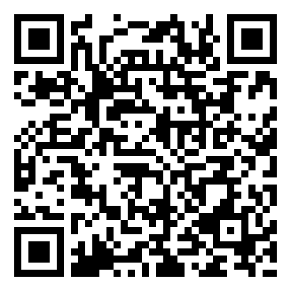 移动端二维码 - 月租房,也可半年,审计厅宿舍,简单家具,随时看房拎包入住 - 太原分类信息 - 太原28生活网 ty.28life.com