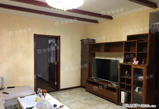 租房 月付 南中环桥西新晋祠路观澜小区精装南北两居婚房拎包 - 房屋出租 - 房屋租售 - 太原分类信息 - 太原28生活网 ty.28life.com