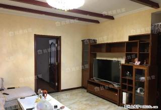 租房 月付 南中环桥西新晋祠路观澜小区精装南北两居婚房拎包 - 太原28生活网 ty.28life.com