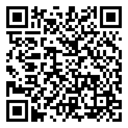移动端二维码 - 租房 月付 南中环桥西新晋祠路观澜小区精装南北两居婚房拎包 - 太原分类信息 - 太原28生活网 ty.28life.com