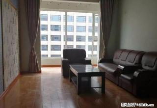 省政务大厅旁丽华甲第苑 精装两居 一居室 拎包入住 性价比高 - 太原28生活网 ty.28life.com