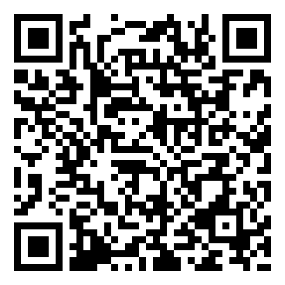 移动端二维码 - 省政务大厅旁丽华甲第苑 精装两居 一居室 拎包入住 性价比高 - 太原分类信息 - 太原28生活网 ty.28life.com