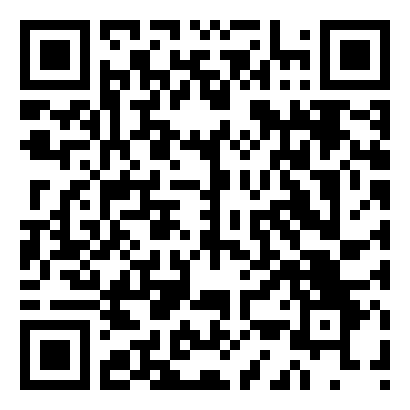 移动端二维码 - (单间出租)下元公交总站御河骏景 精装单间 拎包入住 下元商圈 可月付 - 太原分类信息 - 太原28生活网 ty.28life.com