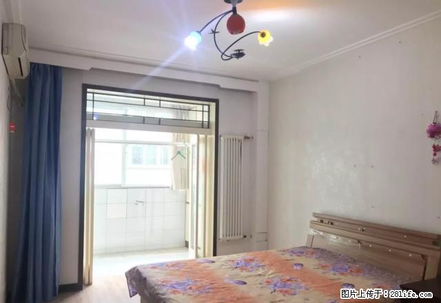 南内环 财富大厦 阳光数码港 温馨三居 南北 可月付 合租 - 房屋出租 - 房屋租售 - 太原分类信息 - 太原28生活网 ty.28life.com