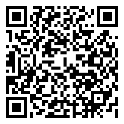 移动端二维码 - 降价急租 坞城南路 财大南校附近 丽华甲第苑 精装三居 - 太原分类信息 - 太原28生活网 ty.28life.com