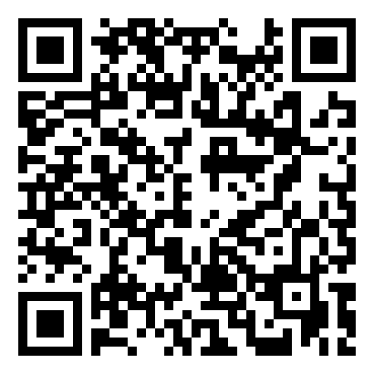 移动端二维码 - 好房急租 晋阳街 财大南校 太原南站旁 晋瑞苑 精装三居 - 太原分类信息 - 太原28生活网 ty.28life.com