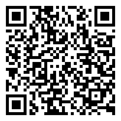 移动端二维码 - 0押金月付臻观苑精装两居拎包入住、晋阳街坞城路财大南校旁 - 太原分类信息 - 太原28生活网 ty.28life.com
