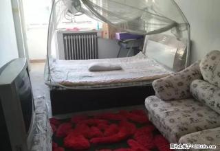 桃园小学附近 杏林四条 拎包入住 家具家电齐全 无无物业费 - 太原28生活网 ty.28life.com