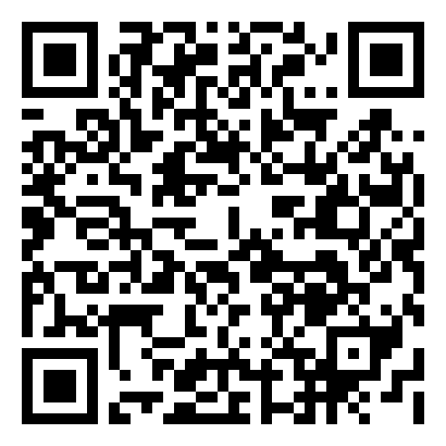 移动端二维码 - 桃园小学附近 杏林四条 拎包入住 家具家电齐全 无无物业费 - 太原分类信息 - 太原28生活网 ty.28life.com