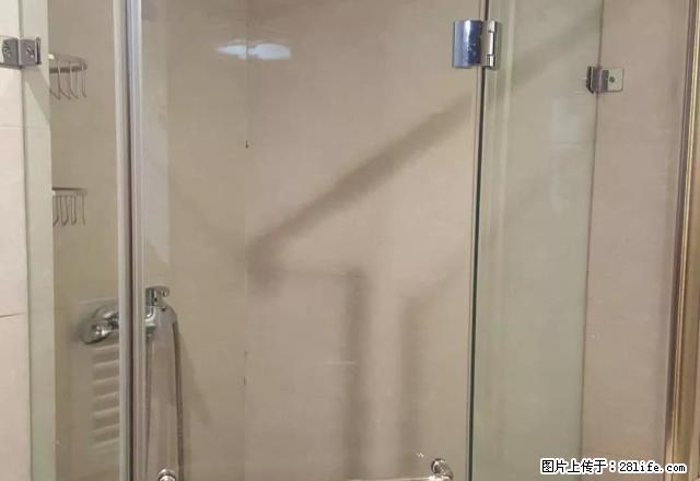 采光非常好的楼房整租 - 房屋出租 - 房屋租售 - 太原分类信息 - 太原28生活网 ty.28life.com