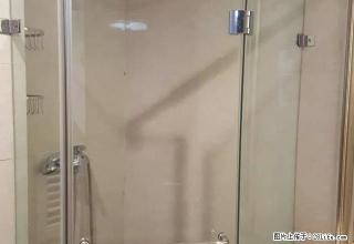 采光非常好的楼房整租 - 太原28生活网 ty.28life.com