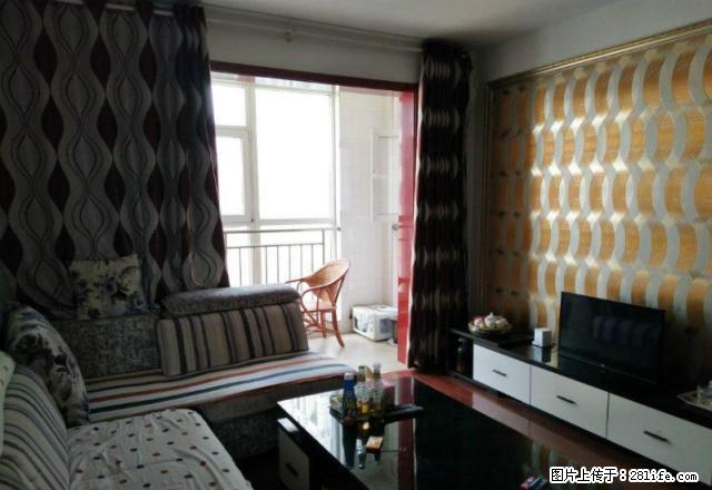 长风西街 和平南路 实验小学旁 国投 交通便利 看房方便 - 房屋出租 - 房屋租售 - 太原分类信息 - 太原28生活网 ty.28life.com