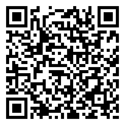 移动端二维码 - 长风西街 和平南路 实验小学旁 国投 交通便利 看房方便 - 太原分类信息 - 太原28生活网 ty.28life.com