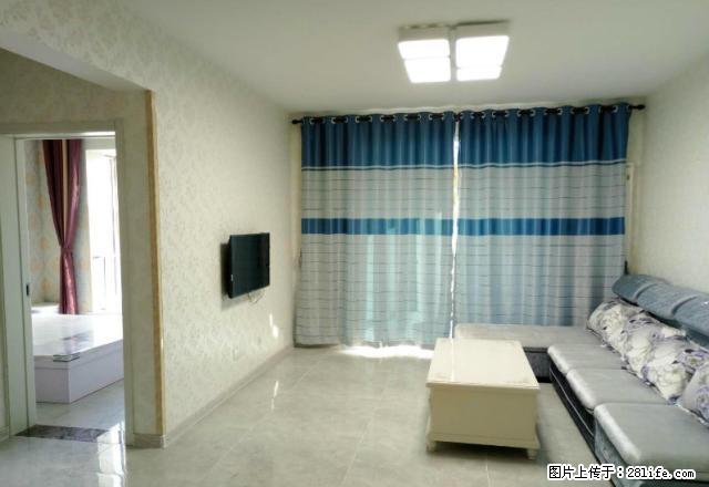 可月付 东岗路女子医院 省人民医院附近精装三居 可婚房 拎包 - 房屋出租 - 房屋租售 - 太原分类信息 - 太原28生活网 ty.28life.com