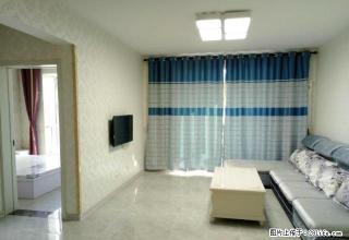 可月付 东岗路女子医院 省人民医院附近精装三居 可婚房 拎包 - 太原28生活网 ty.28life.com