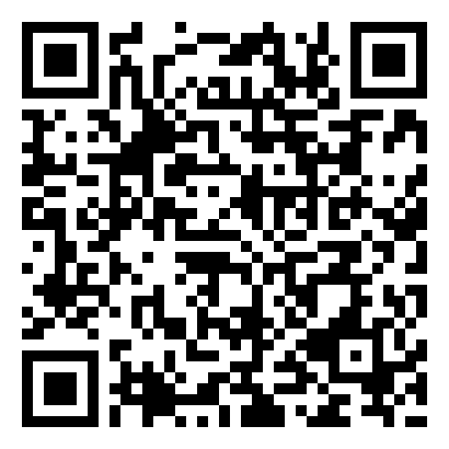 移动端二维码 - 可月付 东岗路女子医院 省人民医院附近精装三居 可婚房 拎包 - 太原分类信息 - 太原28生活网 ty.28life.com