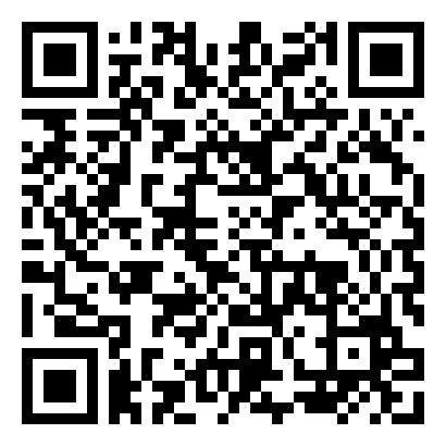 移动端二维码 - 电梯房月付 建设路美特好 中正附近全壁纸精装两居室 拎包入住 - 太原分类信息 - 太原28生活网 ty.28life.com