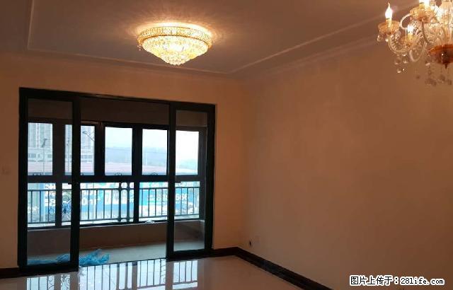 真武路 恒大绿洲西区 空家 可办公 住家 可月付 随时看 - 房屋出租 - 房屋租售 - 太原分类信息 - 太原28生活网 ty.28life.com