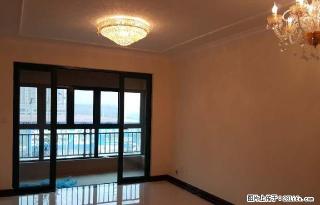 真武路 恒大绿洲西区 空家 可办公 住家 可月付 随时看 - 太原28生活网 ty.28life.com