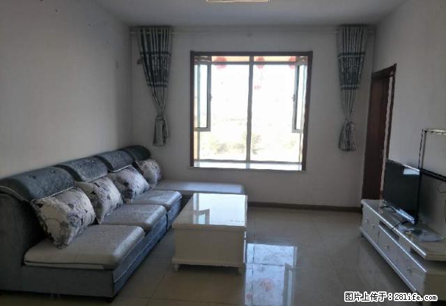 精装三居 月付 太堡街双塔南路亲贤街白云小区橄榄季 拎包住 - 房屋出租 - 房屋租售 - 太原分类信息 - 太原28生活网 ty.28life.com