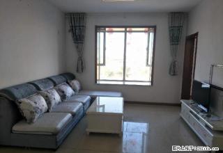 精装三居 月付 太堡街双塔南路亲贤街白云小区橄榄季 拎包住 - 太原28生活网 ty.28life.com