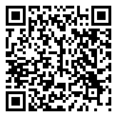移动端二维码 - 精装三居 月付 太堡街双塔南路亲贤街白云小区橄榄季 拎包住 - 太原分类信息 - 太原28生活网 ty.28life.com