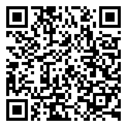 移动端二维码 - 富康街恒大小学对面特殊教育学校家属楼没有物业费停车费拎包入住 - 太原分类信息 - 太原28生活网 ty.28life.com