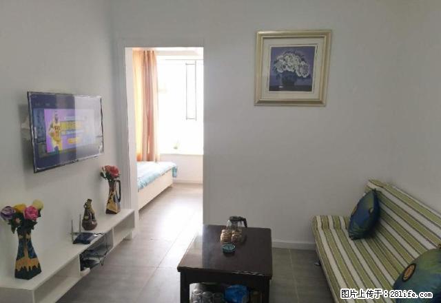 月付 和平南路 贞爱医院 纺织苑 精装空调 独立厨卫 拎包 - 房屋出租 - 房屋租售 - 太原分类信息 - 太原28生活网 ty.28life.com