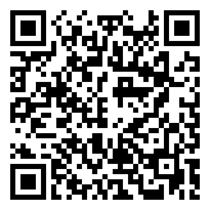 移动端二维码 - 月付 和平南路 贞爱医院 纺织苑 精装空调 独立厨卫 拎包 - 太原分类信息 - 太原28生活网 ty.28life.com