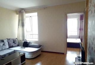 小店 平阳南路 嘉隆明城 康馨苑 恒大绿洲 两室一厅 - 太原28生活网 ty.28life.com