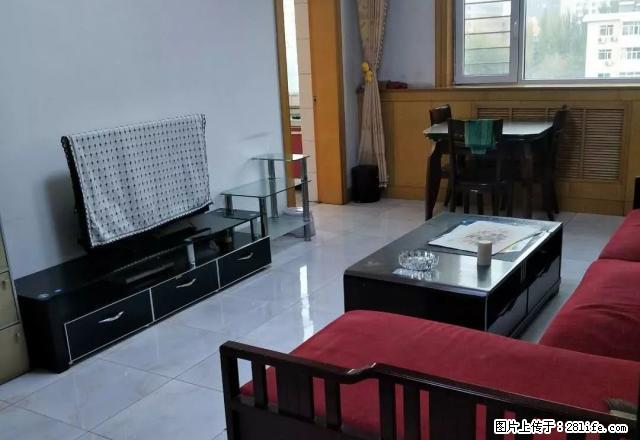 南内环沙河路女子医院背后机床厂宿舍家电齐全拎包入住 有车位 - 房屋出租 - 房屋租售 - 太原分类信息 - 太原28生活网 ty.28life.com