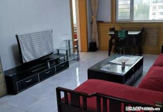 南内环沙河路女子医院背后机床厂宿舍家电齐全拎包入住 有车位 - 太原28生活网 ty.28life.com