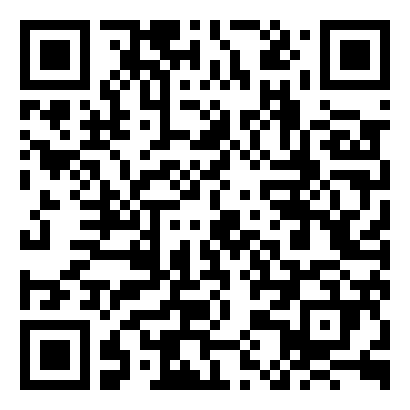 移动端二维码 - 南内环沙河路女子医院背后机床厂宿舍家电齐全拎包入住 有车位 - 太原分类信息 - 太原28生活网 ty.28life.com