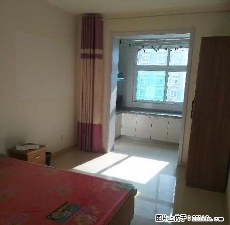 可月付 五龙口 东中环 巧克力公寓精装单身公寓 随时看房 - 房屋出租 - 房屋租售 - 太原分类信息 - 太原28生活网 ty.28life.com